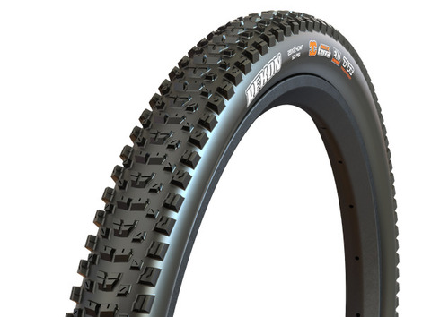 Maxxis Rekon 24 Dekk 2C 24x2.20, E25, 537g, 60TPI, 2C 