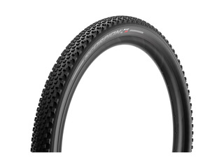 Pirelli Scorpion XC H MTB-dekk 29x2.2