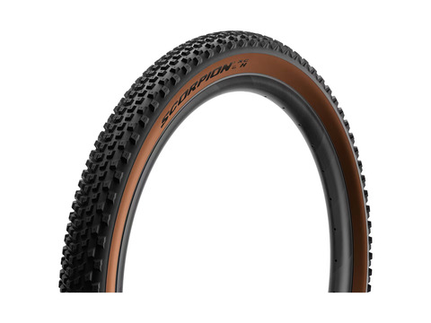 Pirelli Scorpion XC H MTB-dekk 29x2.2