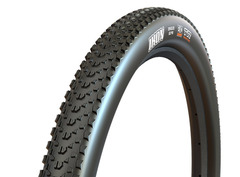 Maxxis Ikon 26" TR EXO Dekk 26x2.35, E25, 680g, 120TPI, MaxxSpeed