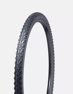 Specialized Rhombus Pro 2Bliss Ready Graveldekk 42mm