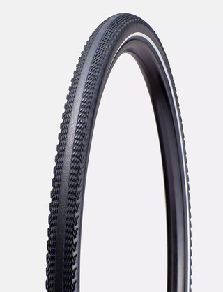 Specialized Pathfinder Sport 700x38c