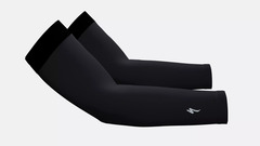 Specialized Arm Covers XS