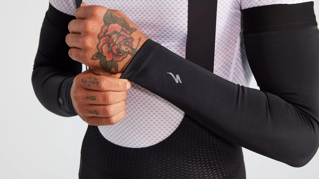 Specialized Arm Covers XS 
