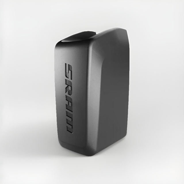 SRAM eTAP / AXS Batteri 