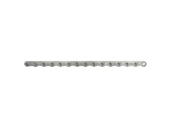 SRAM Chain Rival AXS Flattop 12 speed 120 links