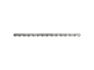 SRAM Chain Rival AXS Flattop 12 speed 120 links
