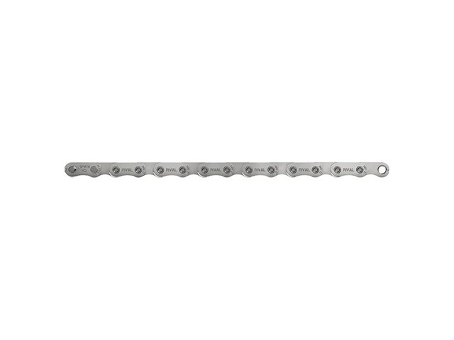 SRAM Chain Rival AXS Flattop 12 speed 120 links 