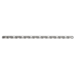 Sram Chain Rival E1 Flattop Road 12/13 speed - 114 links
