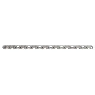Sram Chain Rival E1 Flattop Road 12/13 speed - 114 links