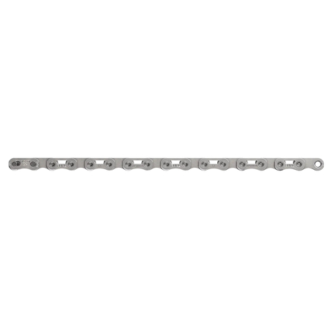 Sram Chain Rival E1 Flattop Road 12/13 speed - 114 links