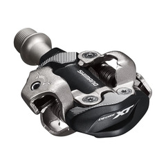 Shimano XT PD-M8100 Pedaler SPD