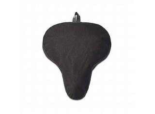 Basil Go Setetrekk svart