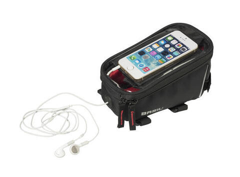 Basil Sport Rammeveske 