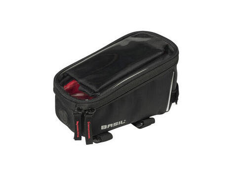 Basil Sport Rammeveske