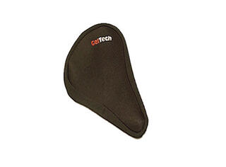 EndZone Geltech Setetrekk