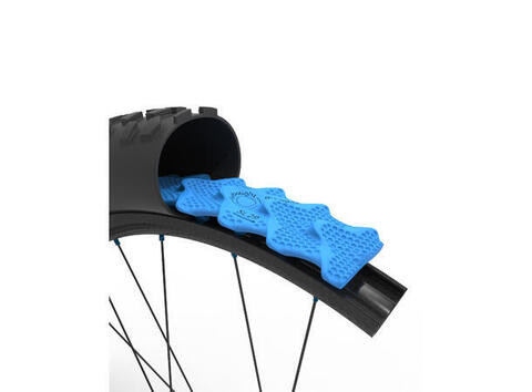 Tubolight Diamana SL Dekkinnlegg 29, Par 