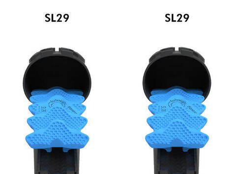 Tubolight Diamana SL Dekkinnlegg 29, Par 