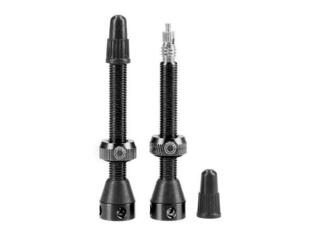 Tubolight Tubeless ventil 50mm par sort