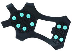 Nordic Grip Brodd Walking 41-45