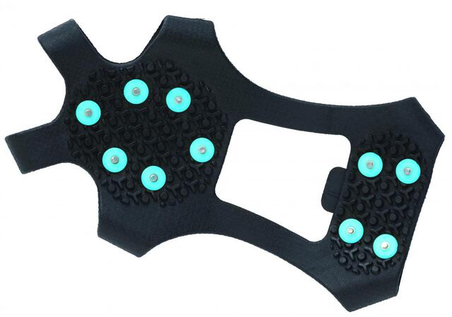 Nordic Grip Brodd Walking 41-45 