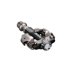 Shimano PD-M9200 XTR Terreng Pedaler