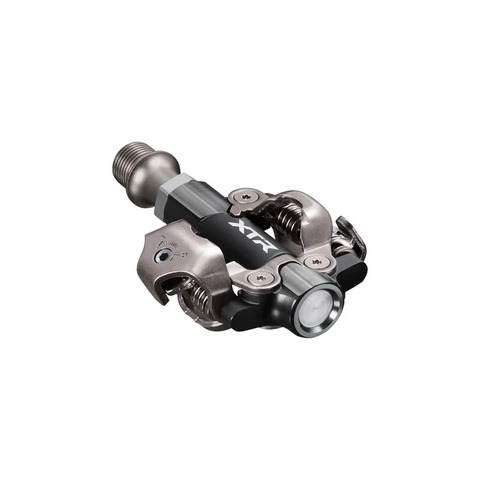 Shimano PD-M9200 XTR Terreng Pedaler