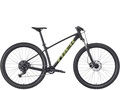 Trek Marlin 4 Gen 3 L Matte Dark Web