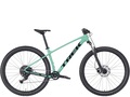 Trek Marlin 4 Gen 3 L Blue Sage