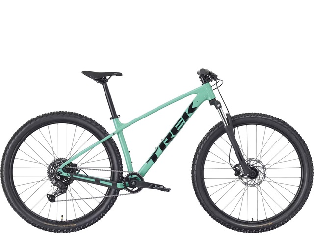 Trek Marlin 4 Gen 3 XS Blue Sage 