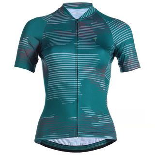 Specialized SL Blur Jersey ss wmn XS