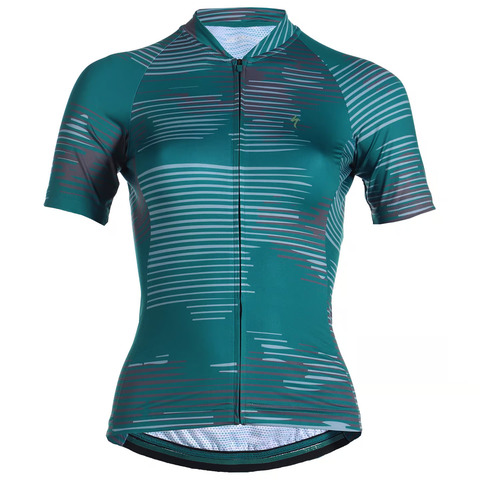 Specialized SL Blur Jersey ss wmn XS