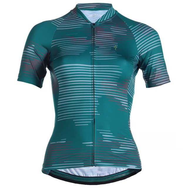 Specialized SL Blur Jersey ss wmn XS 