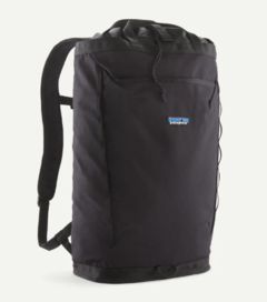 Patagonia Fieldsmith Linked Pack Black