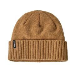 Patagonia Brodeo Beanie Tngo Talon Gold