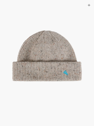 Klättermusen Huld Lue Clay