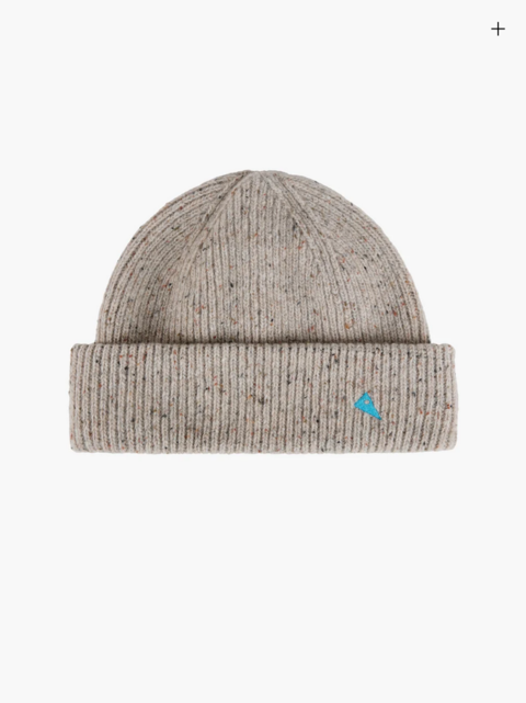 Klättermusen Huld Lue Clay