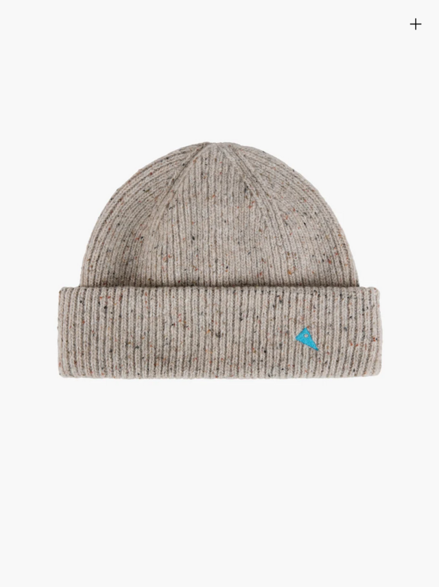 Klättermusen Huld Lue Clay 