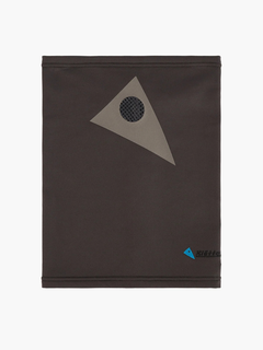 Klättermusen Fulla Multitop Ridge Grey