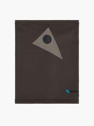 Klättermusen Fulla Multitop Ridge Grey