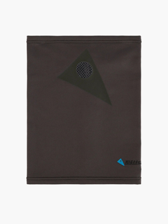 Klättermusen Fulla Multitop Rosin Green