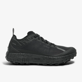 Norda Mens N 001 A Men 40 2/3 Stealth Black