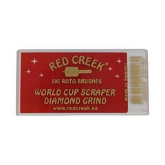Red Creek Sikling Pro Diamond, 3mm