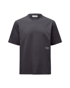 Pas Normal Studios Off-Race T-Shirt M Steel