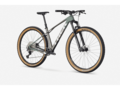 Trek Procaliber 9.5 Gen 3 L Matte Keswick Green/Mercury