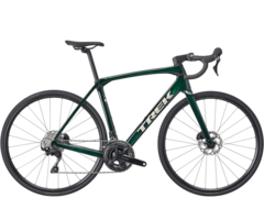 Trek Domane SL 5 Gen 4 56cm Ivy Smoke