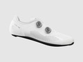 Trek RSL Road Cycling Shoe 36 White/Silver
