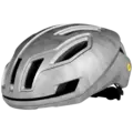 Sweet Protection Falconer 2vi MIPS L/XL Sykkelhjelm - Silver Smoke