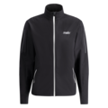 Swix Infinity Jacket Herre L Jet Black