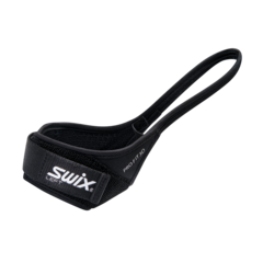 Swix Strap Pro Fit 3D, XLarge